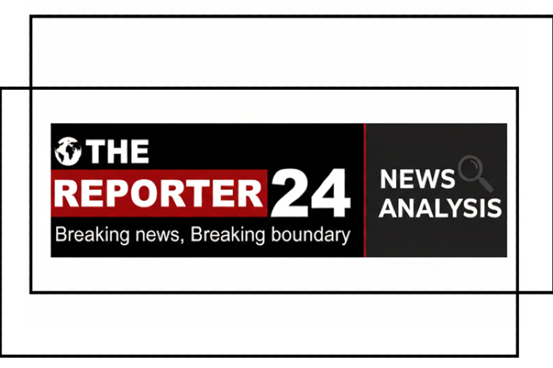 The Reporter24 Insight: How Takaichi’s Historic Victory Is Set to Reshape Japan